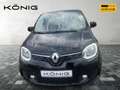 Renault Twingo E-Tech Techno Klimaautomatik Schwarz - thumbnail 10