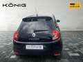 Renault Twingo E-Tech Techno Klimaautomatik Schwarz - thumbnail 12