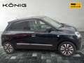 Renault Twingo E-Tech Techno Klimaautomatik Schwarz - thumbnail 11