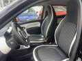 Renault Twingo E-Tech Techno Klimaautomatik Schwarz - thumbnail 13
