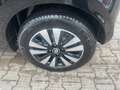 Renault Twingo E-Tech Techno Klimaautomatik Schwarz - thumbnail 6