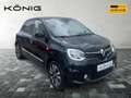 Renault Twingo E-TECH  Navi*Klima*Sitzheizung*Rückfahrcam Schwarz - thumbnail 2