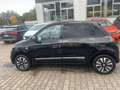 Renault Twingo E-Tech Techno Klimaautomatik Schwarz - thumbnail 9