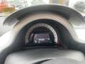 Renault Twingo E-Tech Techno Klimaautomatik Schwarz - thumbnail 15