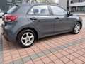 Kia Rio Rio 1,2 DPI Neon ISG Neon Grau - thumbnail 3