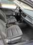 Kia Rio Rio 1,2 DPI Neon ISG Neon Grau - thumbnail 4