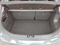 Kia Rio Rio 1,2 DPI Neon ISG Neon Grau - thumbnail 5