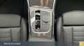 BMW 330 d A xDrive Lim M-Sport,M-Sport PRO,el.Sitz+Me Schwarz - thumbnail 11