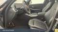 BMW 330 d A xDrive Lim M-Sport,M-Sport PRO,el.Sitz+Me Schwarz - thumbnail 4