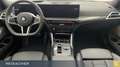 BMW 330 d A xDrive Lim M-Sport,M-Sport PRO,el.Sitz+Me Schwarz - thumbnail 6