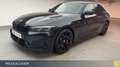 BMW 330 d A xDrive Lim M-Sport,M-Sport PRO,el.Sitz+Me Schwarz - thumbnail 1