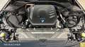 BMW 330 d A xDrive Lim M-Sport,M-Sport PRO,el.Sitz+Me Schwarz - thumbnail 7