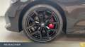 BMW 330 d A xDrive Lim M-Sport,M-Sport PRO,el.Sitz+Me Schwarz - thumbnail 3