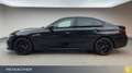 BMW 330 d A xDrive Lim M-Sport,M-Sport PRO,el.Sitz+Me Schwarz - thumbnail 9