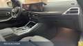 BMW 330 d A xDrive Lim M-Sport,M-Sport PRO,el.Sitz+Me Schwarz - thumbnail 12