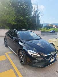2.0 d2 Pro geartronic