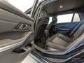 BMW 330 i xDrive M-SPORT*LNP € 74.500,-*-33%*Facelift* Schwarz - thumbnail 39