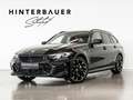 BMW 330 i xDrive M-SPORT*LNP € 74.500,-*-33%*Facelift* Schwarz - thumbnail 1