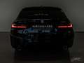 BMW 330 i xDrive M-SPORT*LNP € 74.500,-*-33%*Facelift* Schwarz - thumbnail 12