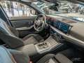 BMW 330 i xDrive M-SPORT*LNP € 74.500,-*-33%*Facelift* Schwarz - thumbnail 22