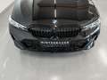 BMW 330 i xDrive M-SPORT*LNP € 74.500,-*-33%*Facelift* Schwarz - thumbnail 46