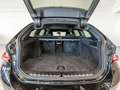 BMW 330 i xDrive M-SPORT*LNP € 74.500,-*-33%*Facelift* Schwarz - thumbnail 41