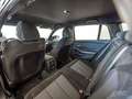 BMW 330 i xDrive M-SPORT*LNP € 74.500,-*-33%*Facelift* Schwarz - thumbnail 40
