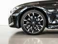 BMW 330 i xDrive M-SPORT*LNP € 74.500,-*-33%*Facelift* Schwarz - thumbnail 45