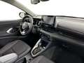 Toyota Yaris Iconic + head-up display+senso Blau - thumbnail 8