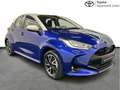Toyota Yaris Iconic + head-up display+senso Azul - thumbnail 18