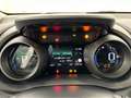Toyota Yaris Iconic + head-up display+senso Blu/Azzurro - thumbnail 14