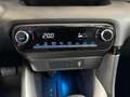 Toyota Yaris Iconic + head-up display+senso Blauw - thumbnail 23