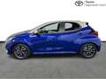 Toyota Yaris Iconic + head-up display+senso Azul - thumbnail 5