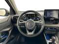 Toyota Yaris Iconic + head-up display+senso Blue - thumbnail 10