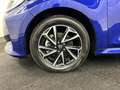 Toyota Yaris Iconic + head-up display+senso Azul - thumbnail 15