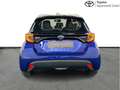 Toyota Yaris Iconic + head-up display+senso Blau - thumbnail 6