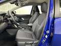 Toyota Yaris Iconic + head-up display+senso Azul - thumbnail 19