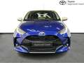 Toyota Yaris Iconic + head-up display+senso Blau - thumbnail 7