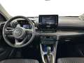 Toyota Yaris Iconic + head-up display+senso Bleu - thumbnail 9