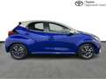 Toyota Yaris Iconic + head-up display+senso Bleu - thumbnail 16