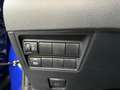 Toyota Yaris Iconic + head-up display+senso Blue - thumbnail 28