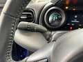 Toyota Yaris Iconic + head-up display+senso Bleu - thumbnail 27