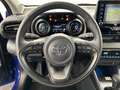 Toyota Yaris Iconic + head-up display+senso Azul - thumbnail 25