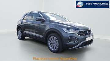 2.0 TDI 150 Start Stop DSG7 VW Edition
