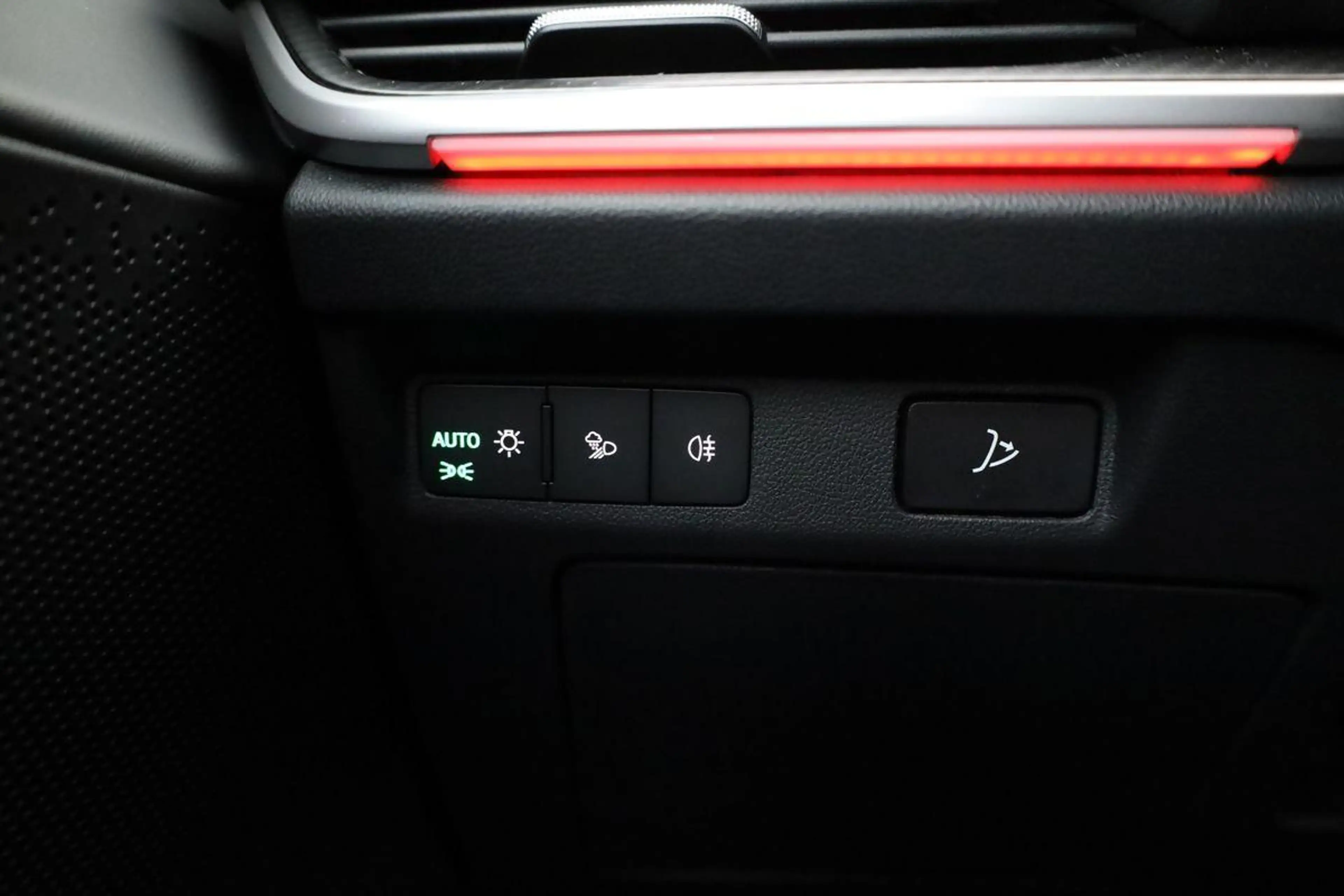 Skoda Elroq 85 x Sportline 85x Sportline, AHK, Matrix, Wärm... — photo 8