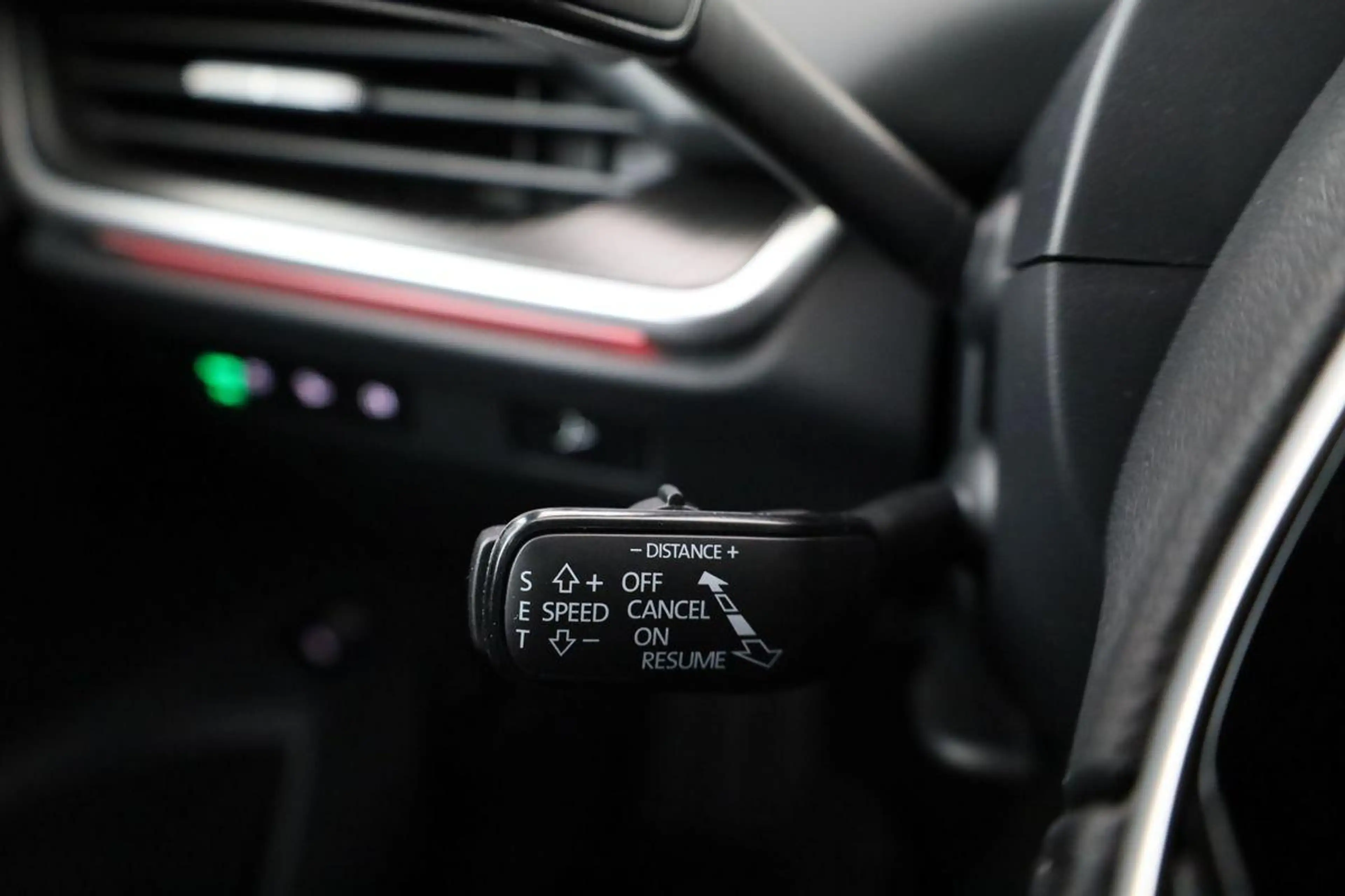 Skoda Elroq 85 x Sportline 85x Sportline, AHK, Matrix, Wärm... — photo 9