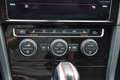 Volkswagen Golf GTI 2.0 TSI Performance *Dynaudio | ACC | Alcantara/Le Rood - thumbnail 24