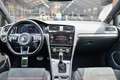 Volkswagen Golf GTI 2.0 TSI Performance *Dynaudio | ACC | Alcantara/Le Rood - thumbnail 17