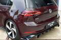 Volkswagen Golf GTI 2.0 TSI Performance *Dynaudio | ACC | Alcantara/Le Rood - thumbnail 10