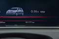 Volkswagen Golf GTI 2.0 TSI Performance *Dynaudio | ACC | Alcantara/Le Rood - thumbnail 23